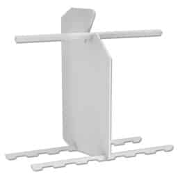 KBD-01 Bin Divider