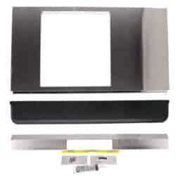 08025TE Ice Maker Adapter Kit