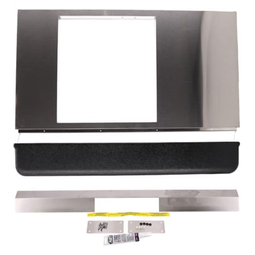 08025TE Ice Maker Adapter Kit