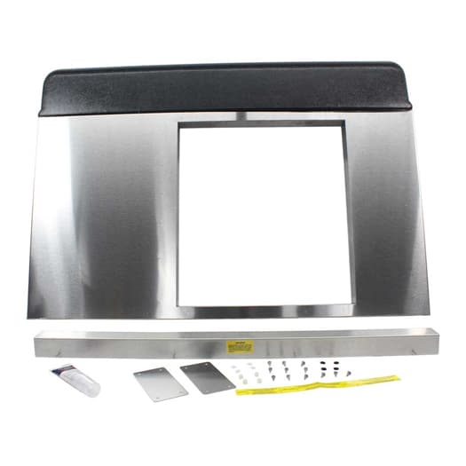 08025TE Ice Maker Adapter Kit