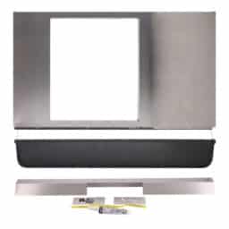 08028TE Ice Maker Adapter Kit