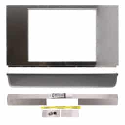 08030TE Ice Maker Adapter Kit