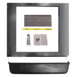 08034TE Ice Maker Adapter