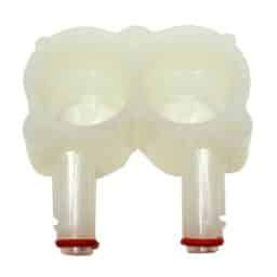620715734 SFV1 Flow Control Body