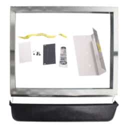629083101TE Ice Maker Adapter Kit