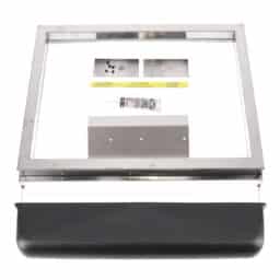 629083102TE Ice Maker Adapter Kit