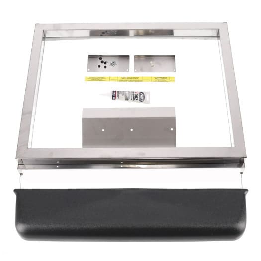 629083102TE Ice Maker Adapter Kit