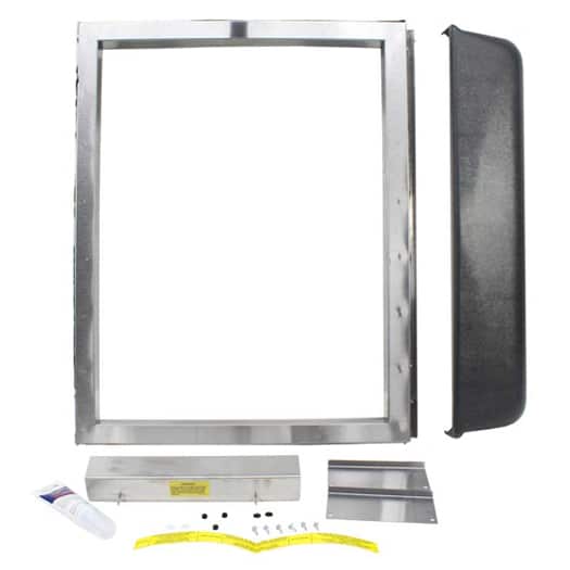 629083102TE Ice Maker Adapter Kit