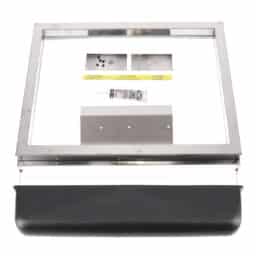 629083103TE Ice Maker Adapter Kit
