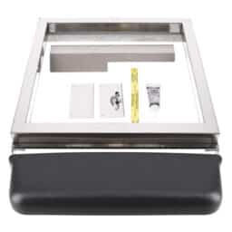 629083202TE Ice Maker Adapter Kit
