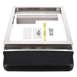629083204TE Ice Maker Adapter Kit