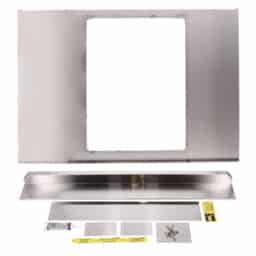 629087004 Ice Maker Adapter Kit