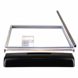 629088536 Ice Maker Adapter Kit