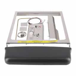 629096790TE Ice Maker Adapter Kit