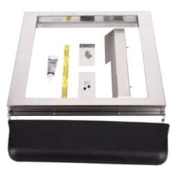 629097471TE Ice Maker Adapter Kit