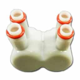 740000262 Flow Control Body