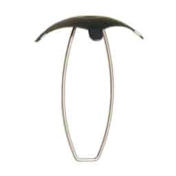 162865010 Corner Drain Strainer
