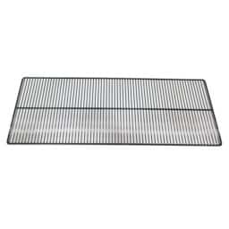 167787007 CB3023 Standard Cup Rest