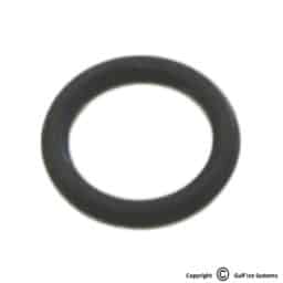 180025000 O-Ring