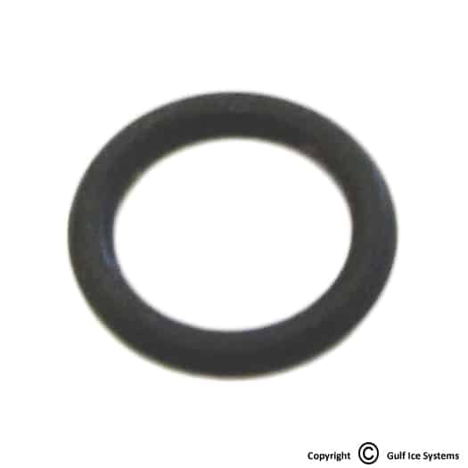 180025000 O-Ring