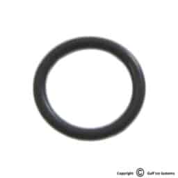 183008000 O-Ring
