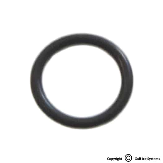 183008000 O-Ring