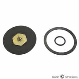 183065000 Primary Regulator Repair Kit