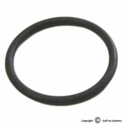 183184000 Nozzle O-Ring