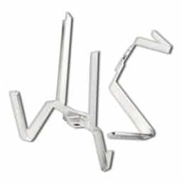 2619408 2-Piece Agitator