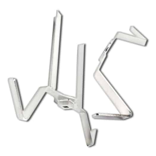 2619408 2-Piece Agitator