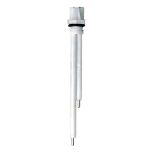 3035 Probe Level Control