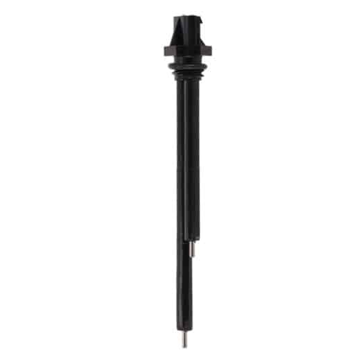 3035 Probe Level Control