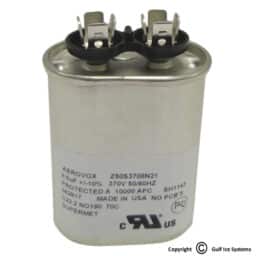 30774 Motor Capacitor