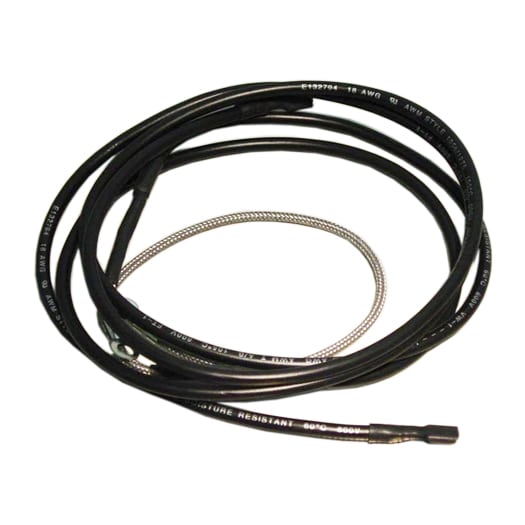 30794 Agitator Motor Heater