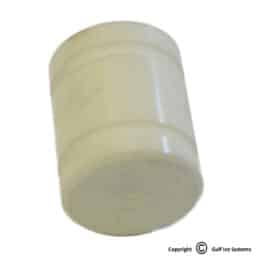 310480011 Ceramic Syrup Regulator Piston