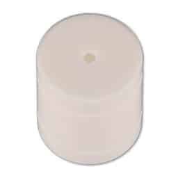 310754011 Ceramic Water Regulator Piston