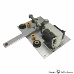 31093 Gate Solenoid Assembly