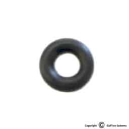 31525030 O-Ring