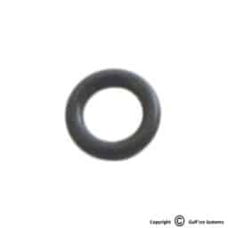317015000 O-Ring