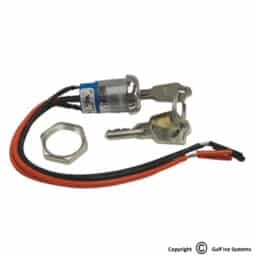 32977 Keylock Switch