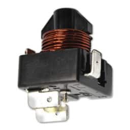 44871 Start Relay