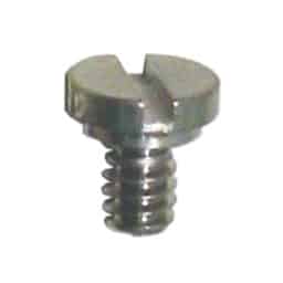 560001788 UF-1 Water Lever Screw