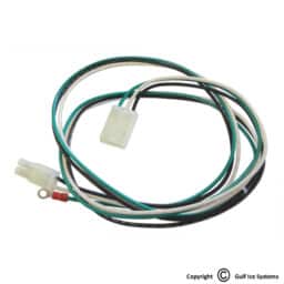 560005109 Probe Wiring Harness