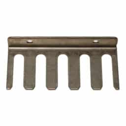 620046316 Retainer Clip