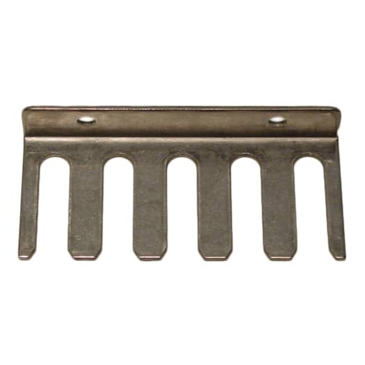 620046316 Retainer Clip