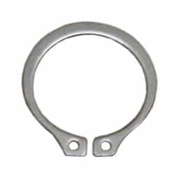 620047188 SPH Valve Snap-Ring