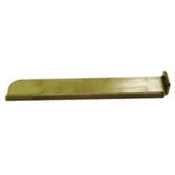 620047428 Drip Tray Bracket, Left-Hand