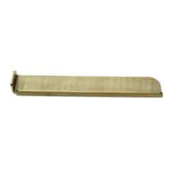 620047429 Drip Tray Bracket, Right-Hand