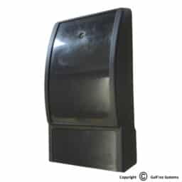 620050574 Gray Front Cover