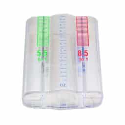 620054386 High Yield Brix Cup
